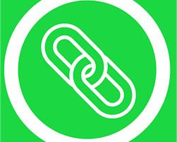 WhatsApp Group Links APK APK